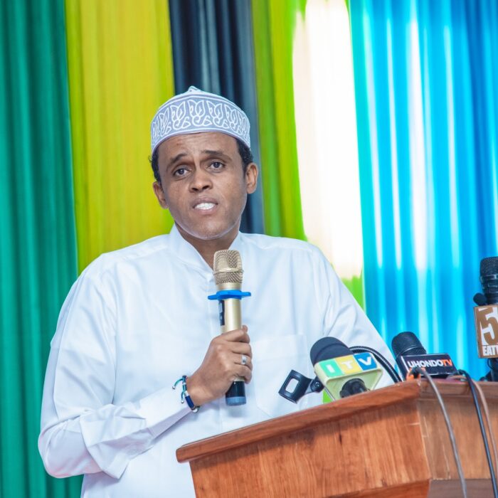 BASHE: NO MORE 'REJECT' ON AVOCADO PRODUCE